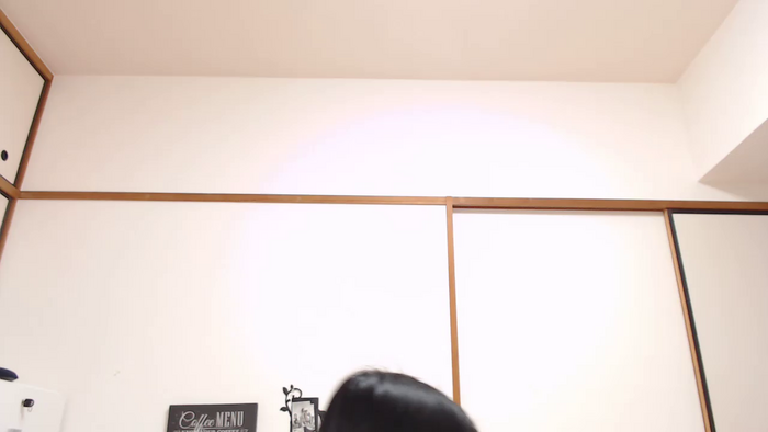 HARUNAwxw
