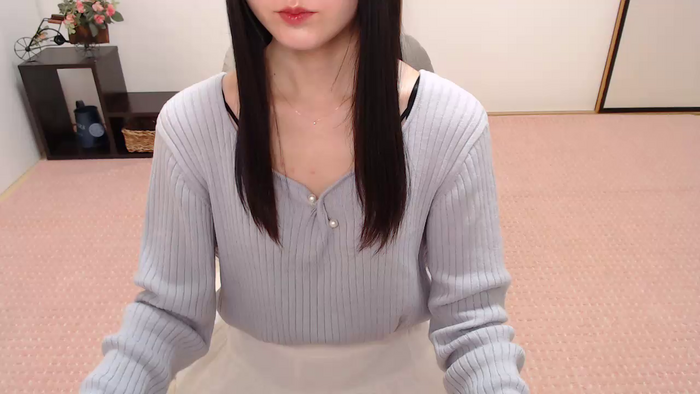 HARUNAwxw