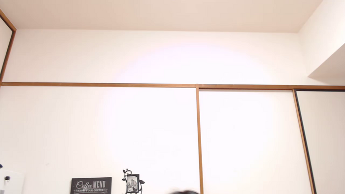 HARUNAwxw