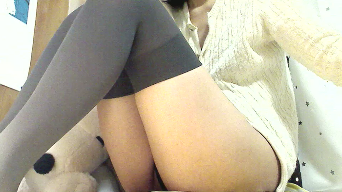 HIYOKOsss
