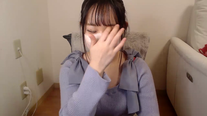 Himekachan1223