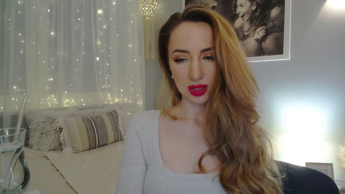 JulietteCute