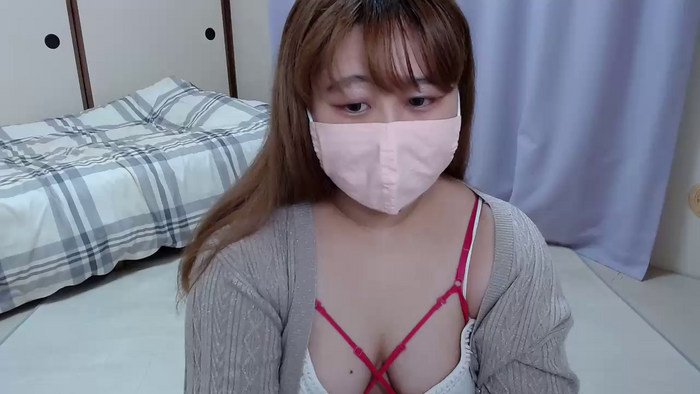 KARENp