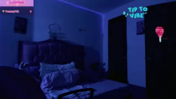 LilBELLA18