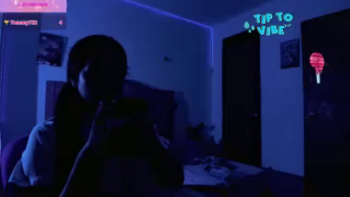 LilBELLA18