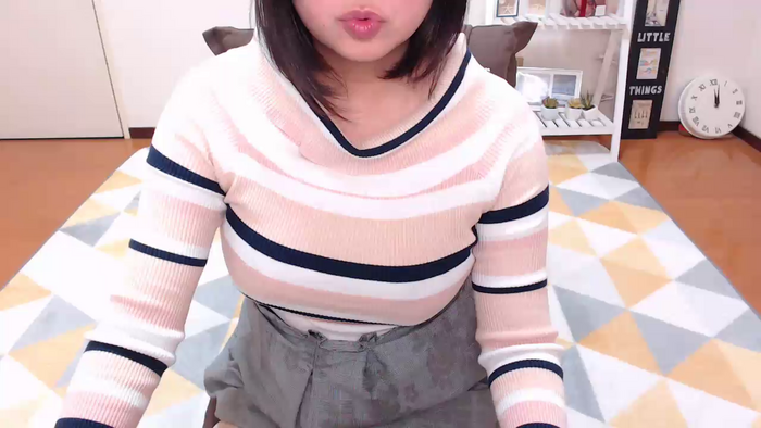 MAYUMIpx