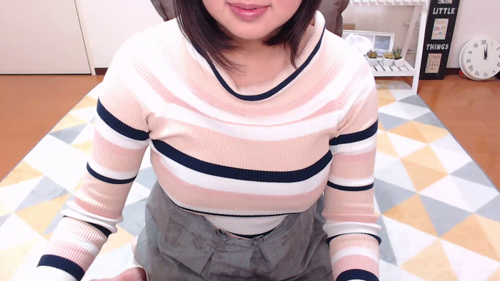 MAYUMIpx
