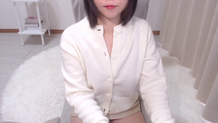 MEImee