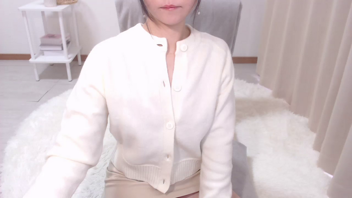 MEImee