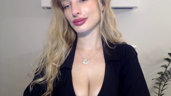 MarilynAlone
