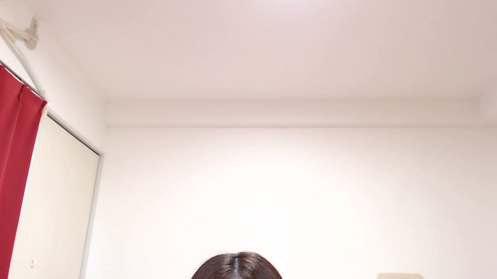 RIISAbbv