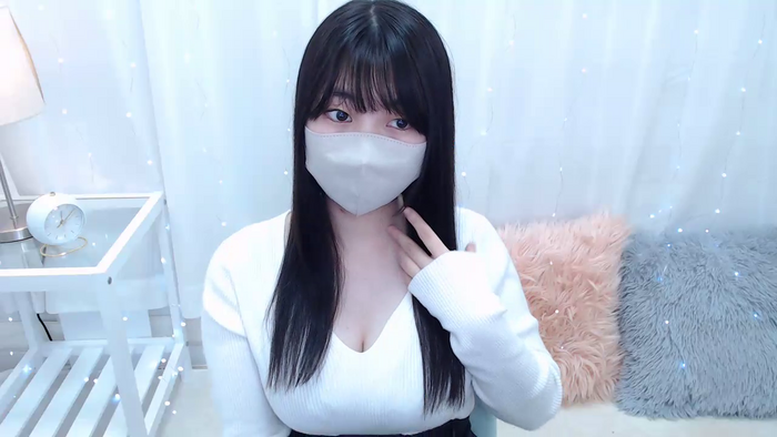 YUUKAzxx