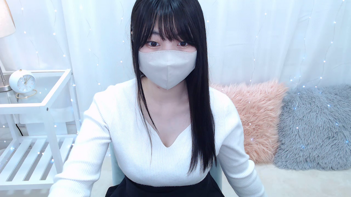 YUUKAzxx