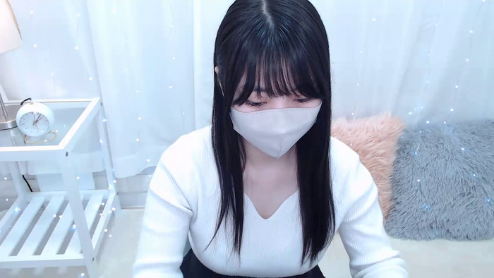 YUUKAzxx