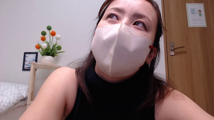 YUZURIHAchn
