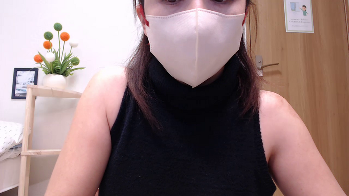 YUZURIHAchn