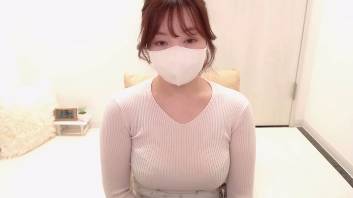 asMOMOKAsa
