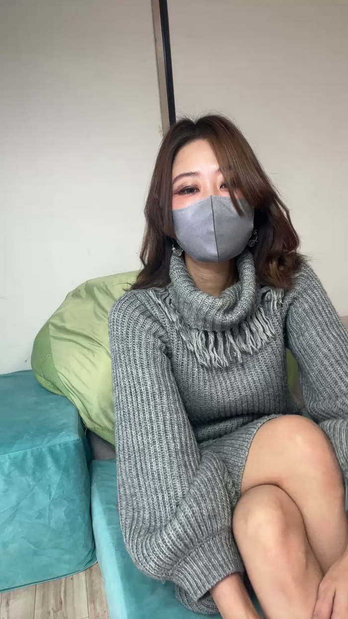 ayu0009rrr
