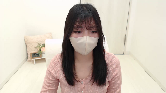 bxNOAxd