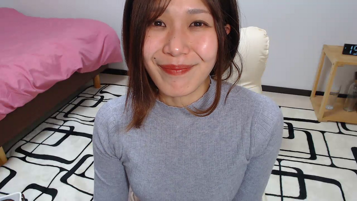 hana433