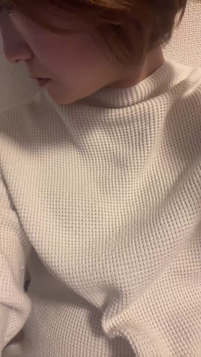 kalumin