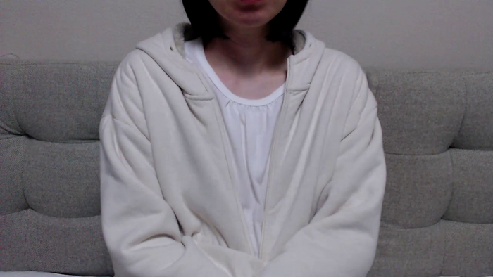 mayu5121