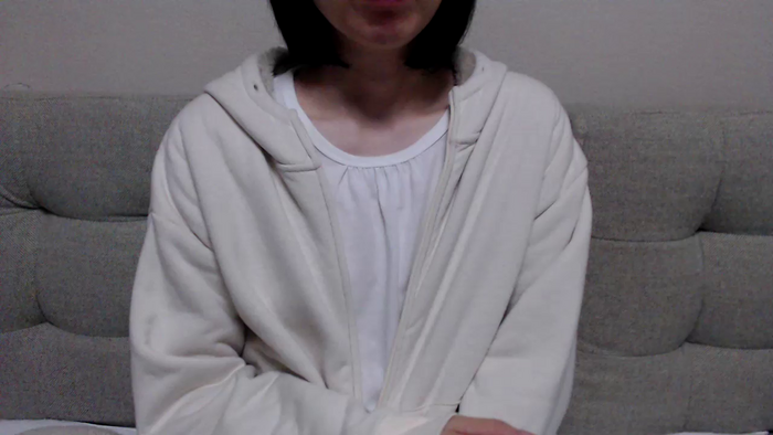 mayu5121