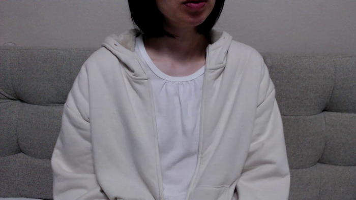 mayu5121