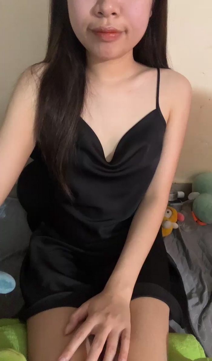mmChihomm