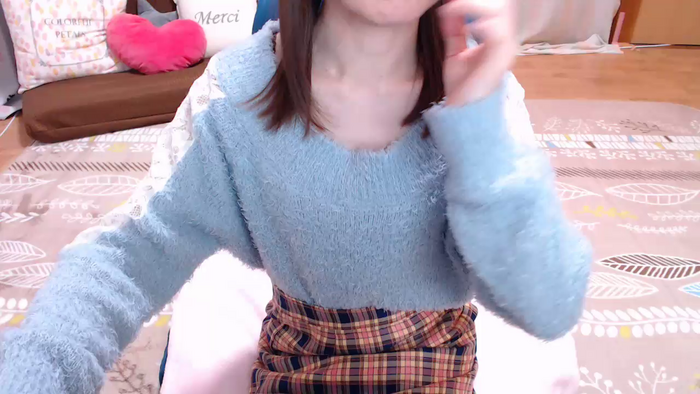 mmSATSUKIyy
