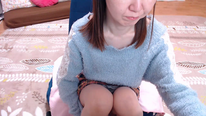 mmSATSUKIyy