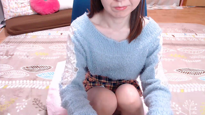 mmSATSUKIyy