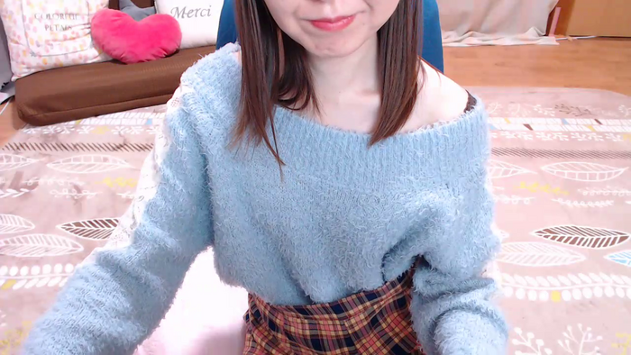 mmSATSUKIyy