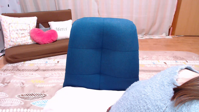 mmSATSUKIyy
