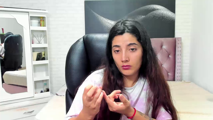 sabrinacollins