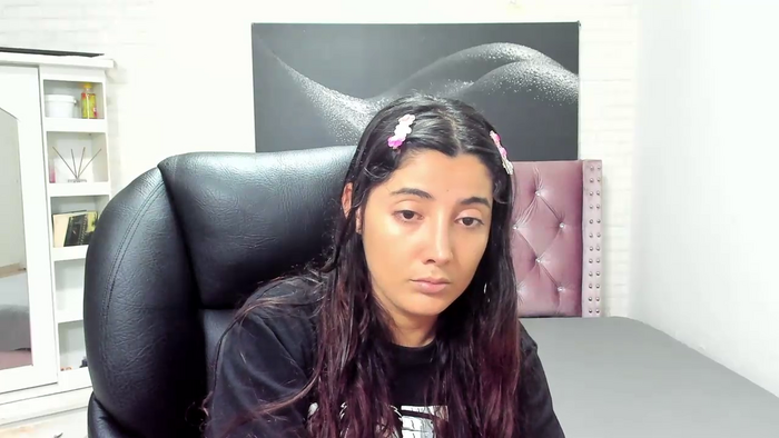 sabrinacollins