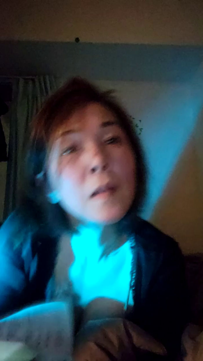 sayatan5