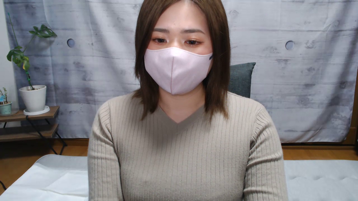 seina25