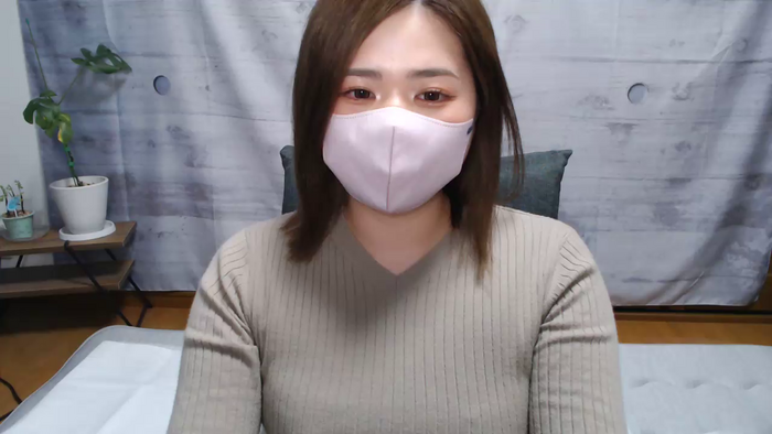 seina25