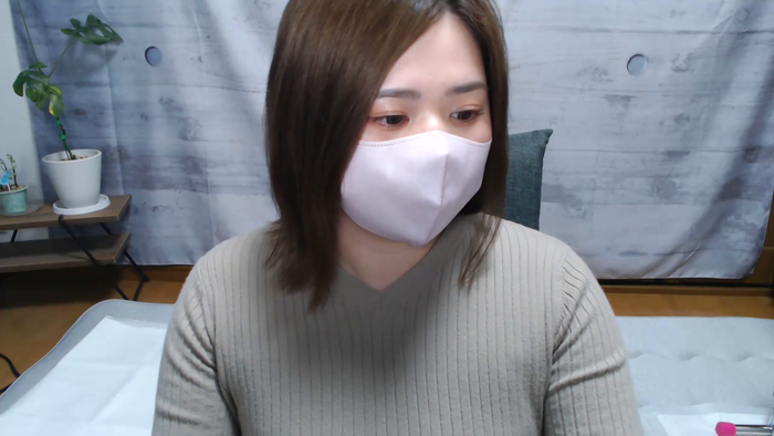 seina25
