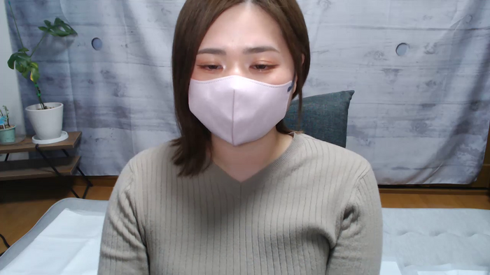 seina25