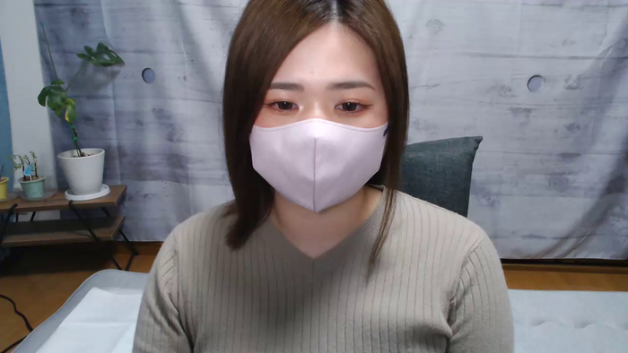 seina25