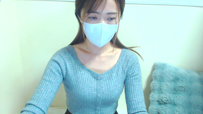 wakana0123