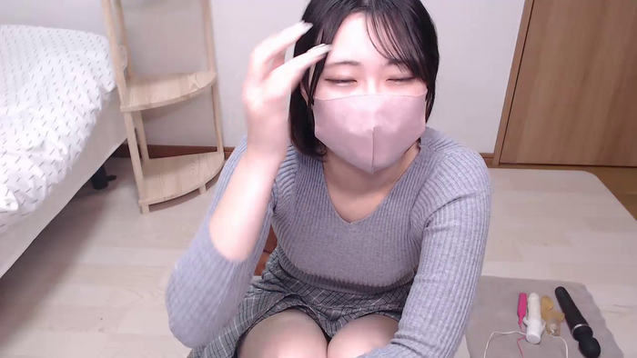 xxMOEKA
