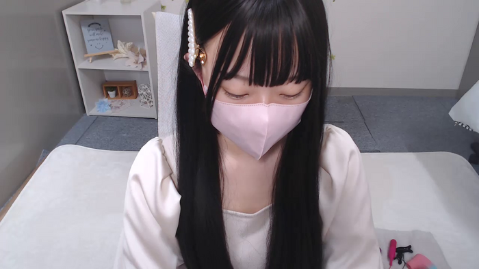 AIRIchoco