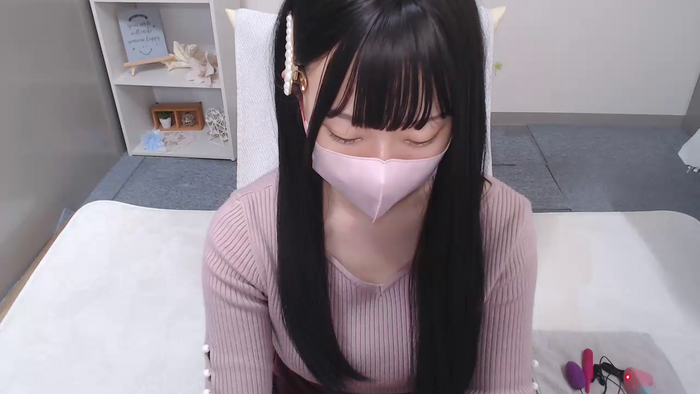AIRIchoco