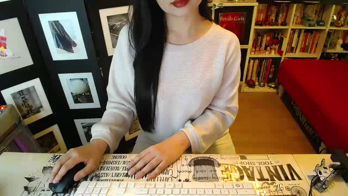 AyuMio8o