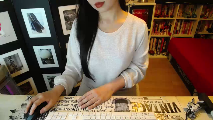 AyuMio8o