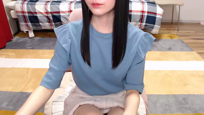 HARUNAwxw