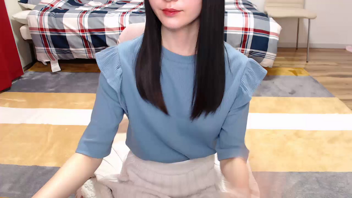 HARUNAwxw
